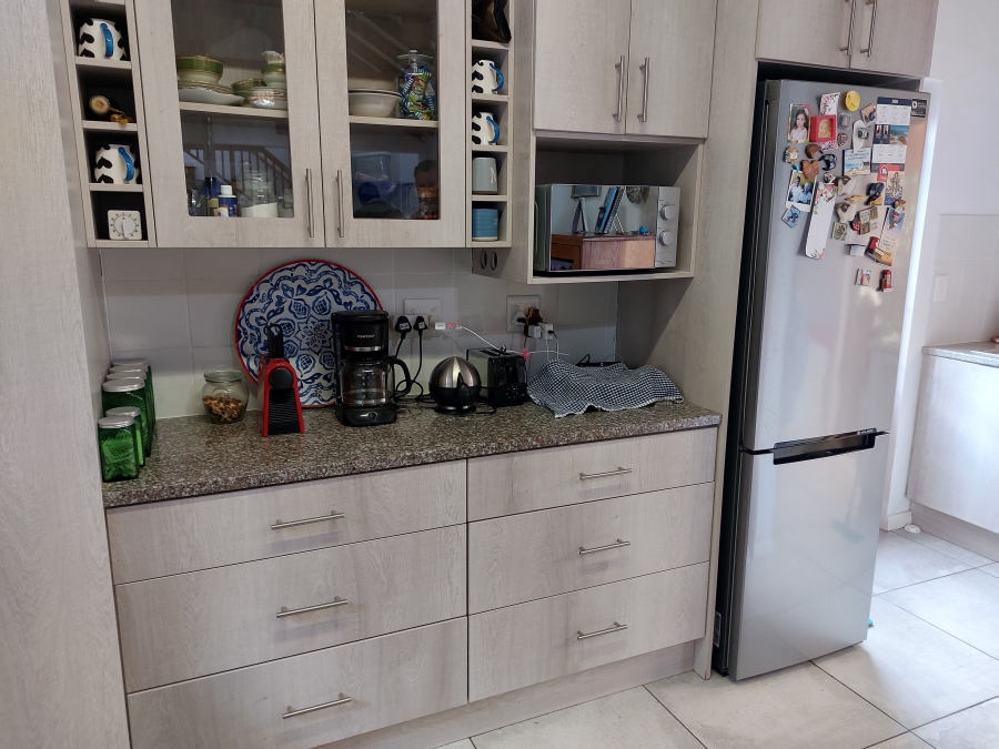 2 Bedroom Property for Sale in The Village Western Cape